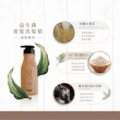 【一家人】益生菌養髮洗髮精400ml 二入組