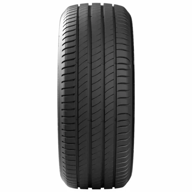 【Michelin 米其林】官方直營 MICHELIN 舒適型輪胎 PRIMACY 4 245/50/18 4入