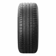 【Michelin 米其林】官方直營 MICHELIN 操控型輪胎 PILOT SPORT 5 225/45/19 4入