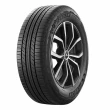 【Michelin 米其林】官方直營 MICHELIN 舒適型休旅車胎 PRIMACY SUV+ 235/55/18 4入