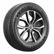 【Michelin 米其林】官方直營 MICHELIN 舒適型休旅車胎 PRIMACY SUV+ 235/55/18 4入