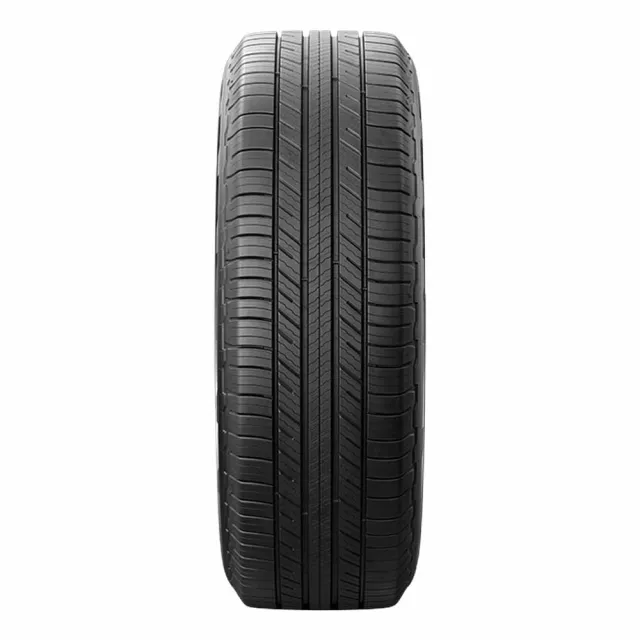 【Michelin 米其林】官方直營 舒適型休旅車胎 PRIMACY SUV+ 235/60/18 4入