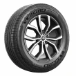 【Michelin 米其林】官方直營 MICHELIN 舒適型休旅車胎 PRIMACY SUV+ 235/60/18 4入