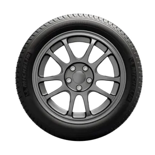 【Michelin 米其林】官方直營 MICHELIN 節能高里程休旅車胎 LATITUDE TOUR HP 235/55/19 4入