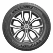 【Michelin 米其林】官方直營 MICHELIN 舒適型休旅車胎 PRIMACY SUV + 215/70/16 4入