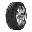 【Michelin 米其林】官方直營 MICHELIN 操控型輪胎 PILOT SPORT 3 215/55/16 4入