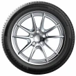 【Michelin 米其林】官方直營 MICHELIN 舒適型輪胎 PRIMACY 4 215/65/17 4入