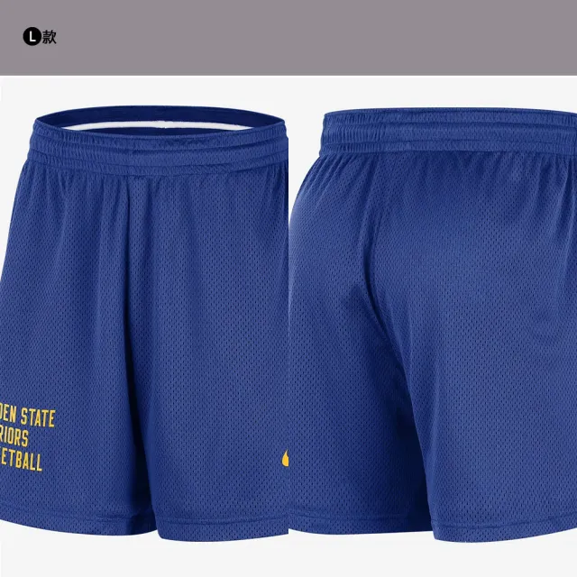 【NIKE 耐吉】Nike Dri-FIT 短褲 運動褲 休閒 球褲 訓練 速乾  男 女 黑 白 紫  藍 多款(HJ3957010&)