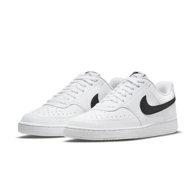 【NIKE 耐吉】休閒鞋 慢跑鞋 運動鞋 WMNS NIKE COURT VINTAGE PRM 男女 A-CW1067100 B-CJ1679101 精選七款