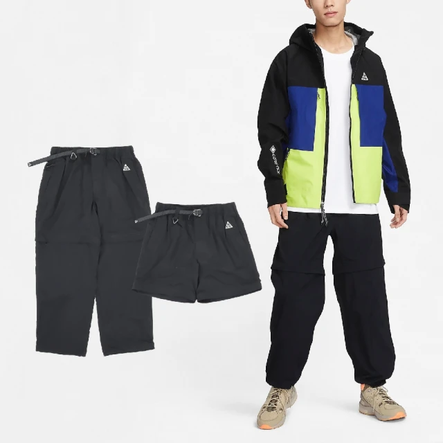 adidas 愛迪達 CLS ST Pants M 男 長褲