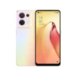 【OPPO】A級福利品 Reno8 5G 6.4吋(8GB/256GB)