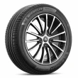 【Michelin 米其林】官方直營 MICHELIN 舒適型輪胎 PRIMACY 4+ 205/55/16 4入