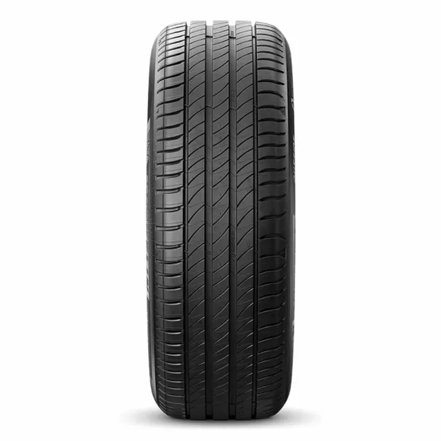 【Michelin 米其林】官方直營 MICHELIN 舒適型輪胎 PRIMACY 4+ 215/50/17 4入