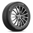 【Michelin 米其林】官方直營 MICHELIN 舒適型輪胎 PRIMACY 4+ 215/60/17 4入