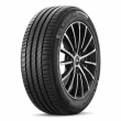 【Michelin 米其林】官方直營 MICHELIN 舒適型輪胎 PRIMACY 4+ 215/45/18 4入