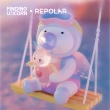 【FINDING UNICORN】REPOLAR奇妙夏之旅系列公仔盒玩(10入盒裝)