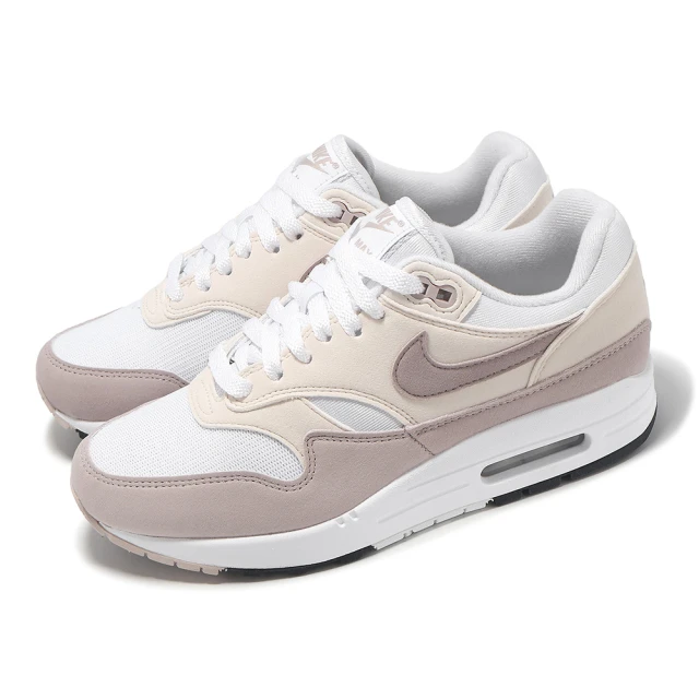 NIKE 耐吉 W Air Max Solo 女 休閒鞋 復