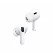 A級福利品【Apple】AirPods Pro 2 (USB-C充電盒)