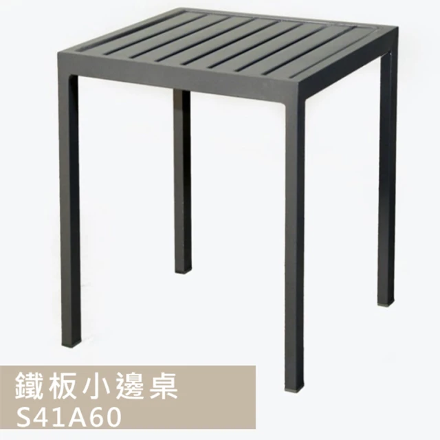 橙家居·家具 /預購/侘寂系列1.5米無轉盤款實木圓餐桌 S