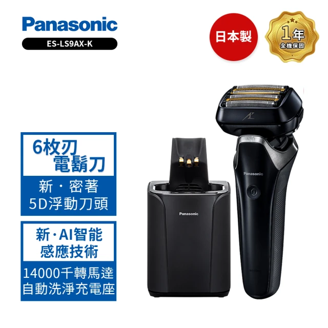 Philips 飛利浦 Well Q6 無線吸塵器(WQ61