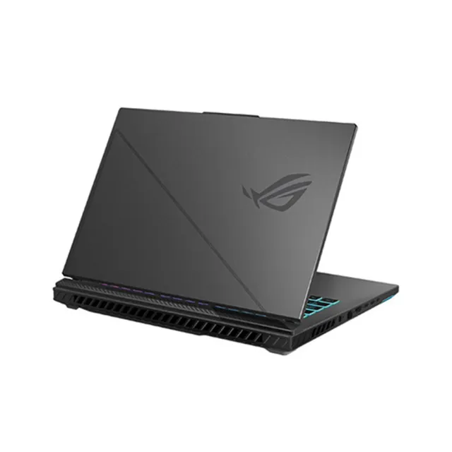 【ASUS 華碩】特仕版 16吋i9電競筆電(ROG Strix G614JU/i9-13980HX/32G/3TB/RTX4050/W11)