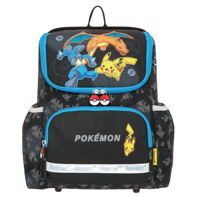 【2026】小學生書包推薦10款高評價小學生書包品牌排行 | 好吃美食的八里人