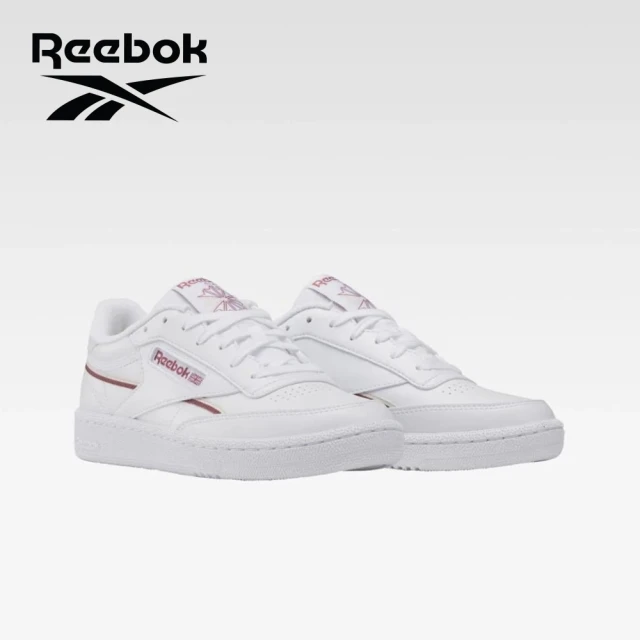 REEBOK FLOATRIDE ENERGY 6 慢跑鞋_