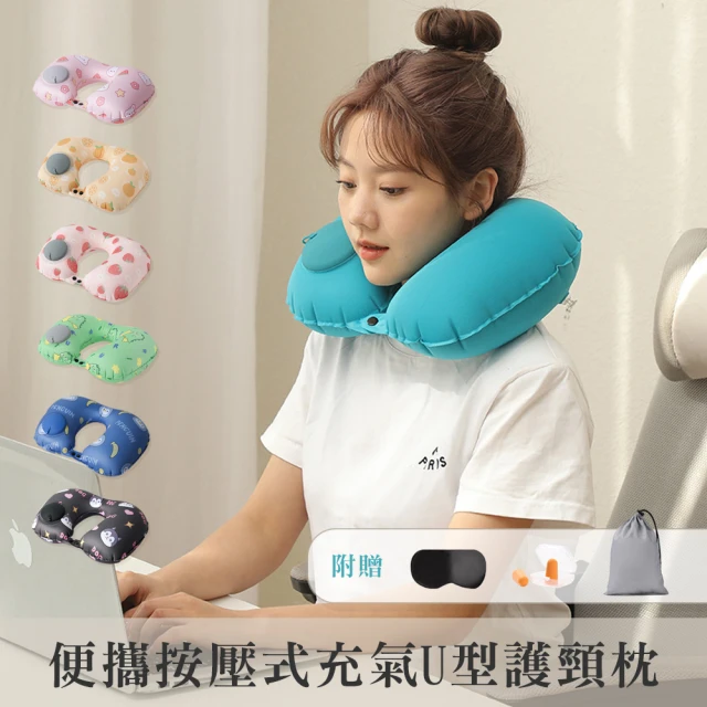 CABEAU incredi-belt超能護腰帶(５入組敦親