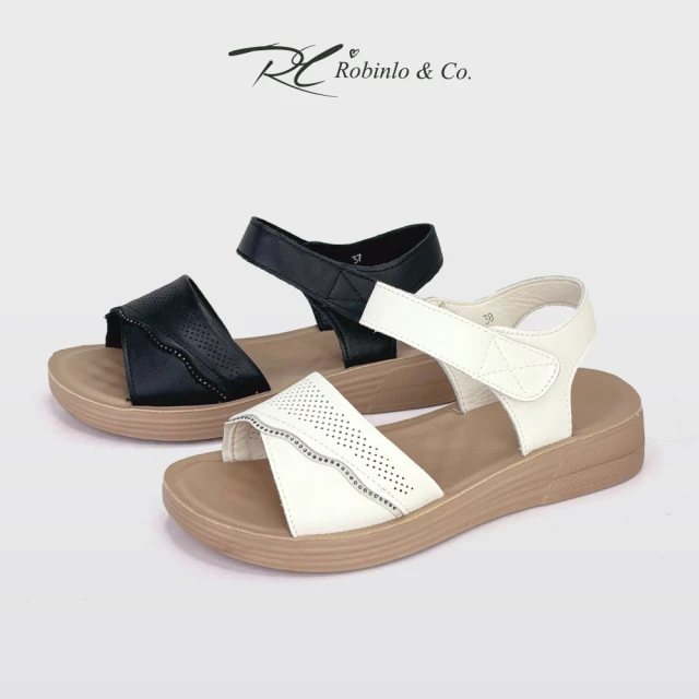 愛咖iFoot 超彈力plus厚底防水拖鞋-黑/米灰/粉/水