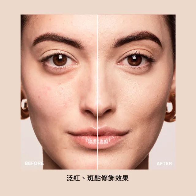 【Bobbi Brown 芭比波朗】完美輕感遮瑕筆