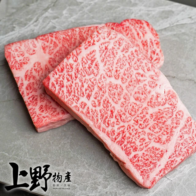 上野物產 美國安格斯牛肉絲 x16包(250g±10%/包 