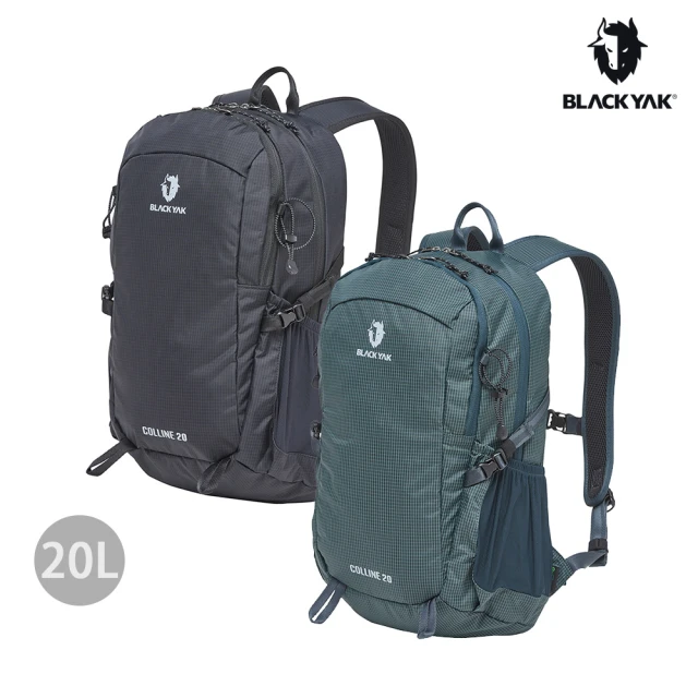 20l 登山包