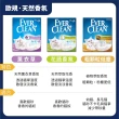 VIP限定【EverClean 藍鑽】強效凝結除臭貓砂10L-2入組(歐規)