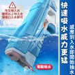 【Playful Toys 頑玩具】電動連發水槍(隨機出貨 兒童水槍 玩水玩具 戲水玩具 水槍玩具)