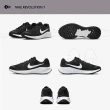 【NIKE 耐吉】】運動鞋 慢跑鞋 路跑 REVOLUTION 7 FLEX EXPERIENCE 12 女鞋 男鞋 黑白 多款(FB2207001&)