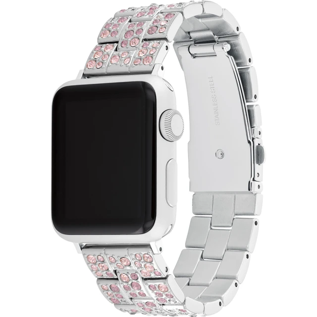 Amband Apple Watch 智能錶帶 ☆ M1 S