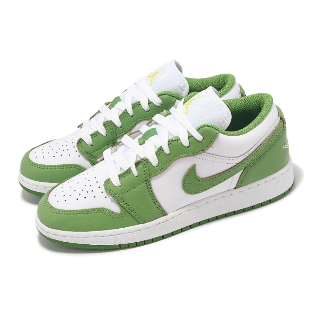 NIKE 耐吉 Wmns Gamma Force 女 休閒 