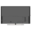 【Haier 海爾】65型 GoogleTV 4K QLED 120Hz GoogleTV 量子點顯示器(H65S900UX2)