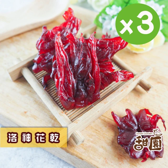 甜園 諸事滿意 喜捲財富 大口吃肉肉乾禮盒X12盒(肉乾禮盒