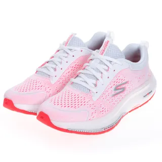 【SKECHERS】女鞋 健走系列 GO WALK WORKOUT WALKER(124933WCRL)