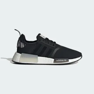 【adidas 官方旗艦】NMD_R1 運動休閒鞋 女 - Originals IE9611