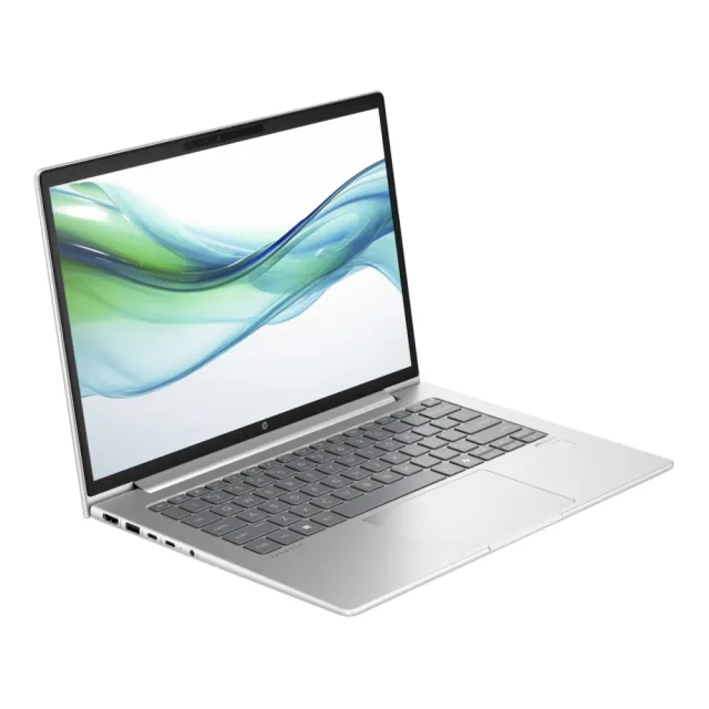 【HP 惠普】14吋Ultra 7+RTX2050商用AI筆電(ProBook 440 G11/Ultra 7-155H/16G/1TB SSD/RTX 2050/Win11Pro)