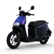 【Gogoro】SuperSport TCS MY24(GSB7BTJ)