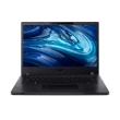 【Acer 宏碁】14吋i5商用筆電(TravelMate TMP214-54-50UH/i5-1235U/8G/512G SSD/Iris Xe/W11P)