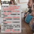【CAMELBAK】500ml Tumbler 不鏽鋼雙層真空保溫/保冰杯(真空保溫/保冰/不鏽鋼)