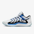 【NIKE 耐吉】運動鞋 籃球鞋 男鞋 KD17 EP Penny Durant 杜蘭特 氣墊 白 藍 黑(FJ9488100)