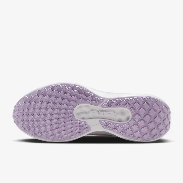 【NIKE 耐吉】運動鞋 跑鞋 慢跑鞋 休閒鞋 女鞋 WMNS NIKE AIR WINFLO 11 白 紫(FJ9510101)
