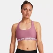 【UNDER ARMOUR】UA 女 運動內衣 單一價(多款任選)