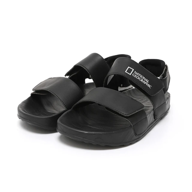 SKECHERS 涼鞋 Go Walk 6 Sandal 男