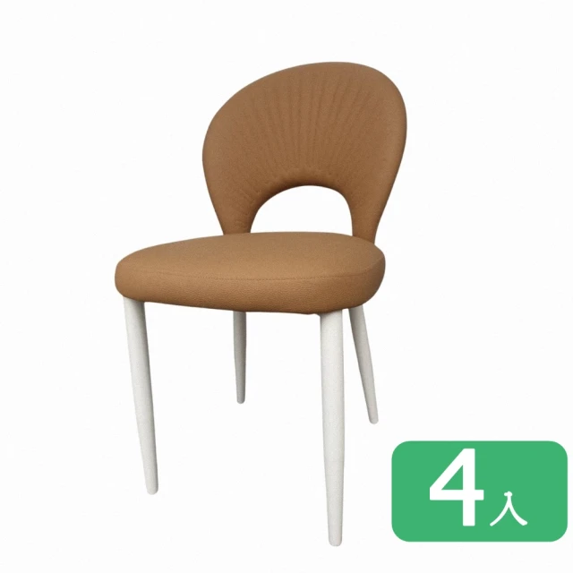 NITORI 宜得利家居 ◆旋轉式餐椅 ROPIA2 LBR